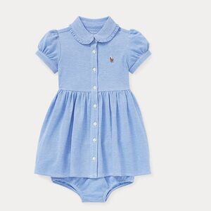 Ralph Lauren Dress